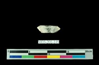 藏品(水晶)的圖片